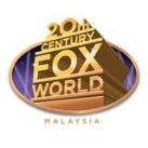 Malay Movie | Terkini 2022