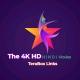 The 4k HD HINDI TeraBox Movie Link