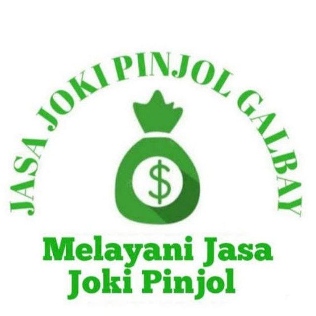 JASA JOKI GALBAY PINJOL