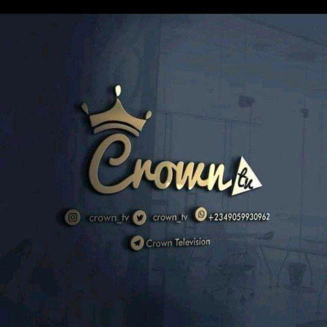 Crown movies
