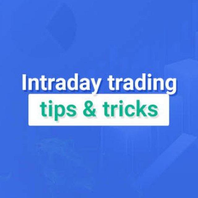 Trading Tips Calls Stock Market