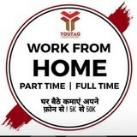 ONLINE JOBS INCOME PART TIME