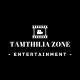 TAMTHILIA ZONE