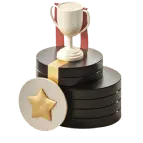 Bonuses & Contests