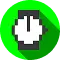 Hackernoon