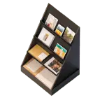 ready-to-use Content