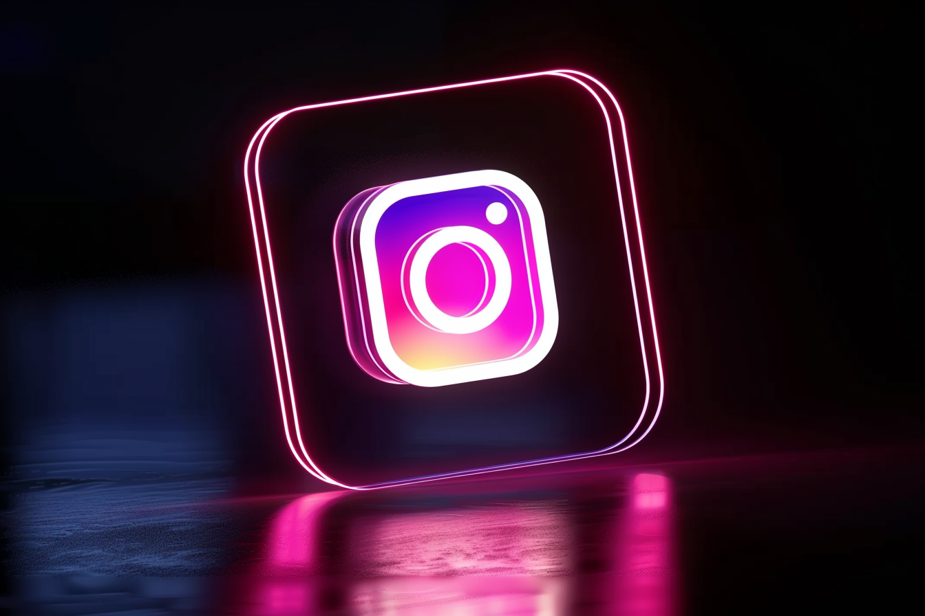 Top Instagram Telegram Channels to Join – 2024