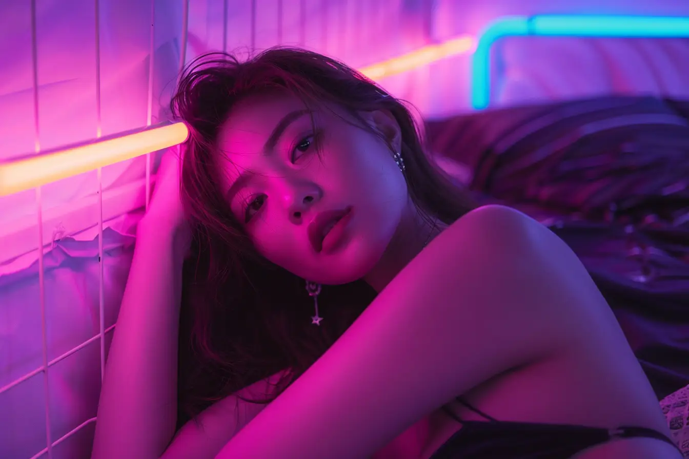 Channels - Nicegram Blog