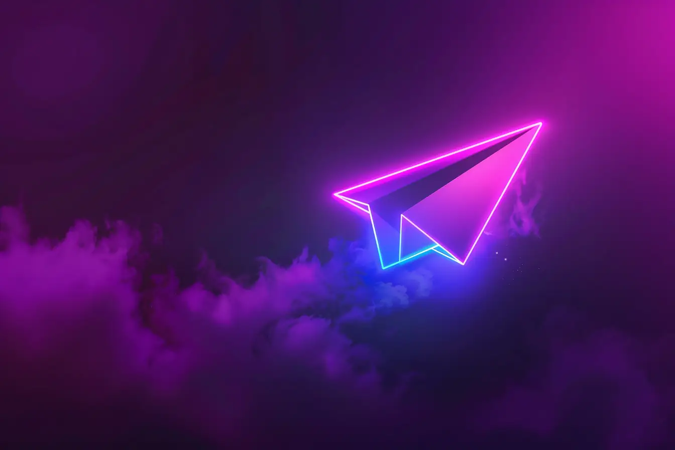 how-to-find-and-join-telegram-channels-and-groups-the-best-ways