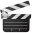 Films & Media