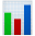 Marketing & Sales