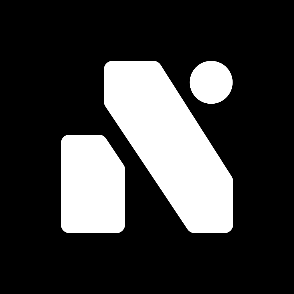 Download Nicegram Advanced Messaging App